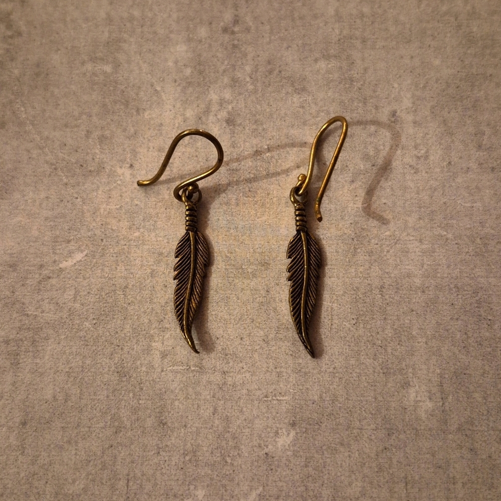 2/$25 Earrings